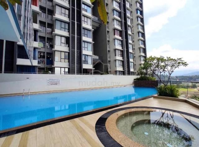 Ayuman Suites 2