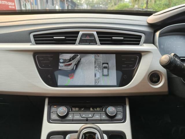 2020 Proton X70 1.8 PREMIUM X (A) 0 MUKA CASH OUT - 3