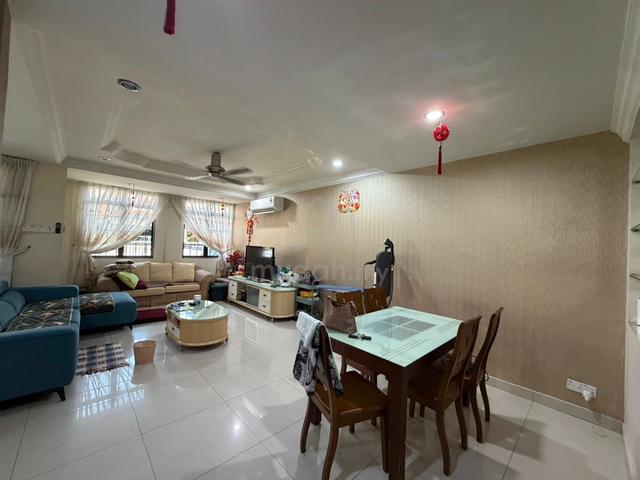 Kingfisher / Simon fung / likas 1