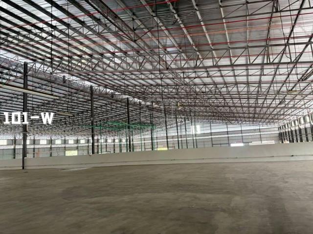 Prime Location Ccc 1200amp 40ft Heights Factory Jeram Kuala Selangor 1