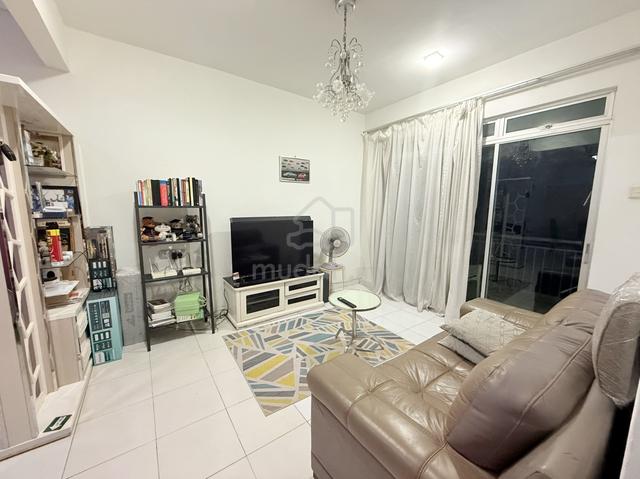 3rd Room for rent 1