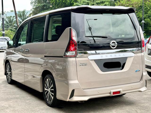 2021 Nissan SERENA 2.0L IMPUL✅30k Mileage - 4