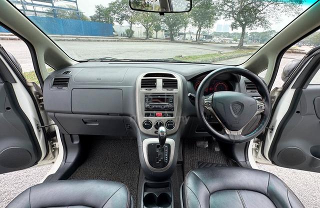 2010 Proton EXORA 1.6 H-LINE CPS Premium (A) - 5