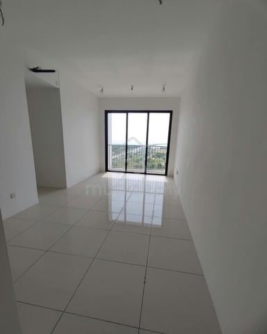Vivo Executive Apartment 1