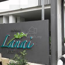 Lanai Residences 2