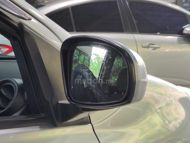 2019 Perodua AXIA 1.0 STANDARD G (A) - 5