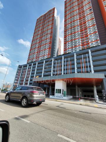 One 49 Residence 1