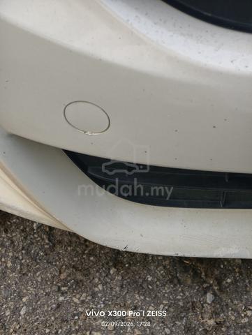 2013 Perodua MYVI 1.5 SE ZHS (A) - 3