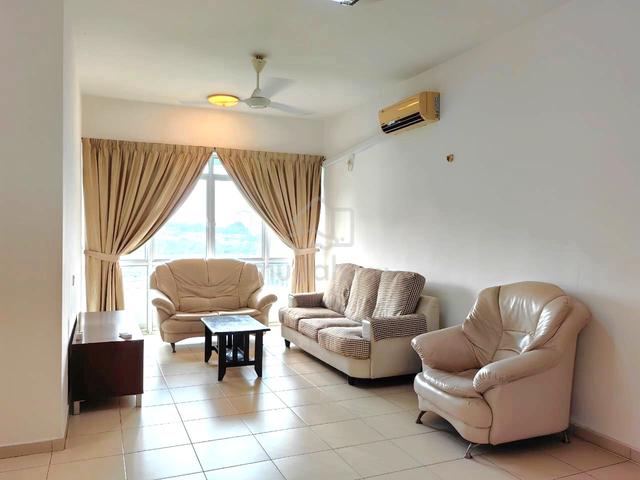 Desa Airmas 1