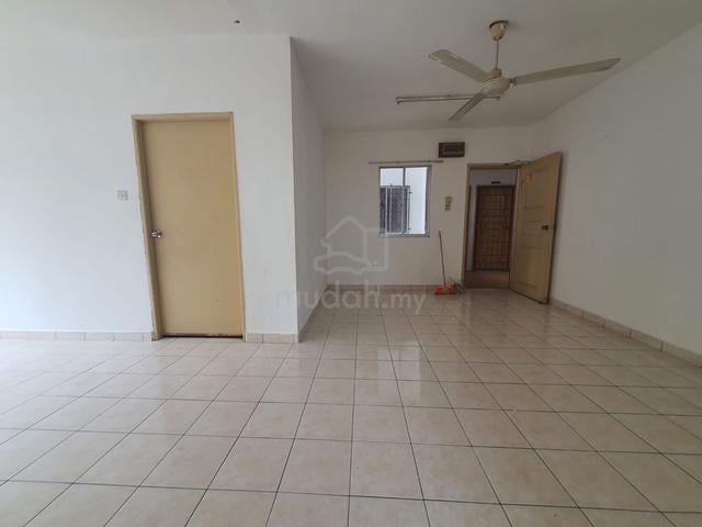 Country Heights Apartments 2 3