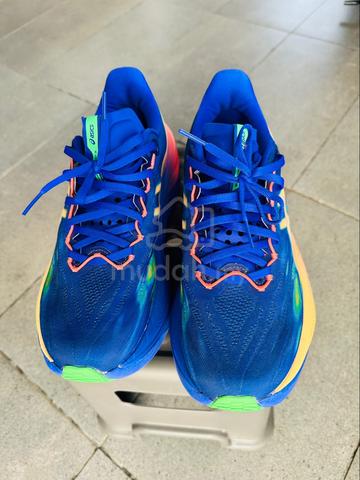 Asics Superblast 3 paduuuu - photo 2 of 5