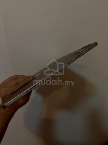 Honor MagicPad 3 (Pristine 10/10 Condition) - photo 5 of 6