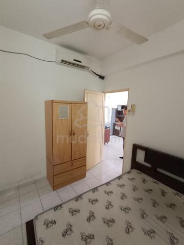 N-Park Condominium 4