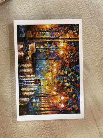 Carousel Image