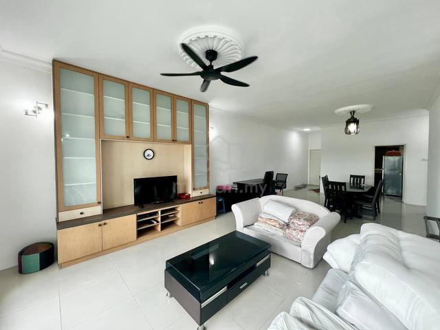 East Lake Residence 1