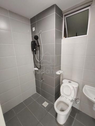 Aliff Heights (Residensi Mutiara Indah) 5