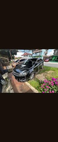 2015 Proton PREVE 1.6 EXECUTIVE (A) - 1
