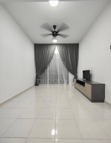 Residensi Adelia 4