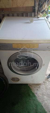 Carousel Image Selected