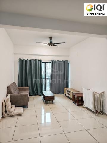 Dutamas Residence 1