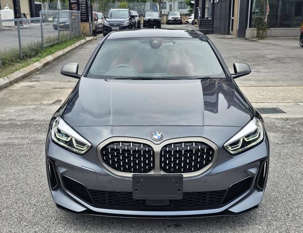 Bmw 1 SERIES 2.0 M135i XDRIVE PROMOTION PRICE - 3