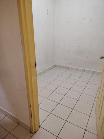 Taman Penampang Apartment 1