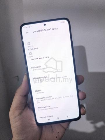 Carousel Image