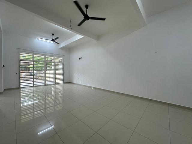 [FOR SALE] Bandar SP Jausana, Sungai Petani - 2-Storey Terrace House 1