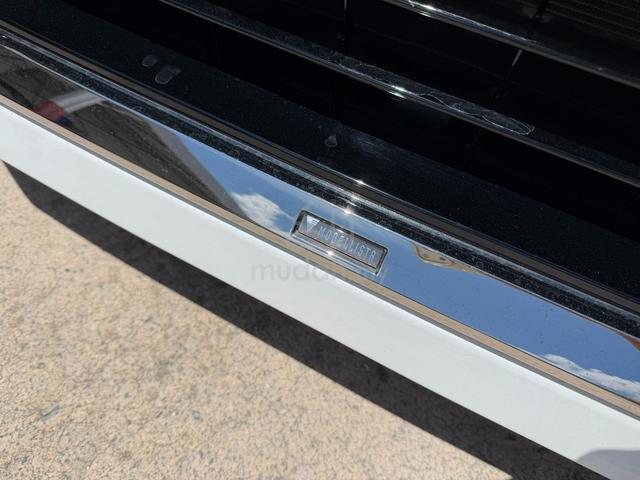 2024 Toyota VELLFIRE 2.4 Z PREMIER FULLY LOADED 5A - 4