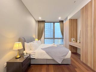 IOI CITY MALL Condo 1