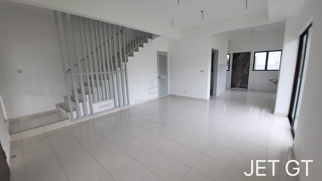 Setia Permai 3 Setia Alam Brand New❇️ Corner House For Sale✨ 1