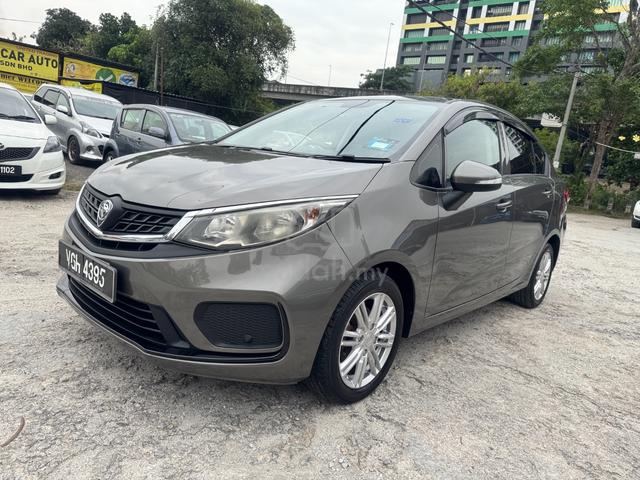 PERSONA1.6 (A) VVT,Ccris/Ctos/Blacklist Loan Kedai - 3