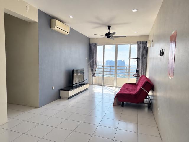 Palma Laguna Water Park Condo 1