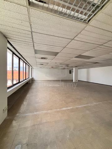 Office Space For Rent - City View, George Town 3