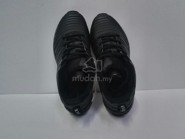 sport shoes size 6/36 - photo 2 of 5