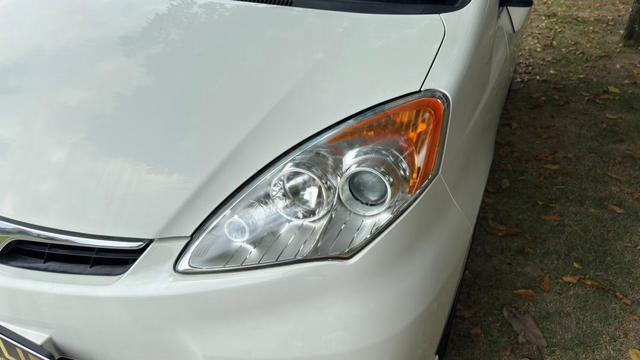 2013 PERODUA ALZA 1.5 EZI (A) Masih boleh Loan Lgi - 4