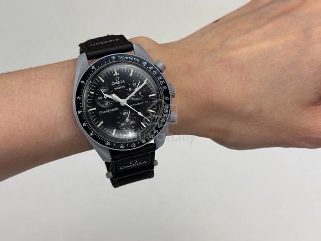 Carousel Image