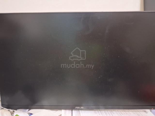 Carousel Image