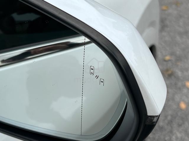 2023 Lexus RX350 2.4 LUXURY/OFFER/FULL/TIPTOP - 5