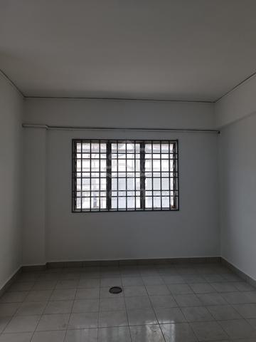 Bandar Bukit Tinggi 1 Apartment 1