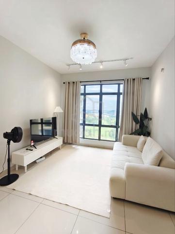 Arc @ Austin Hills 1