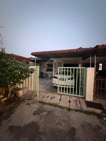 House for sell 1