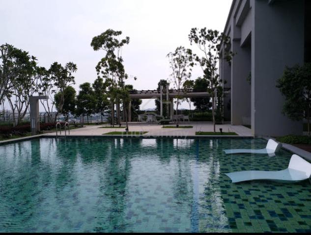 Sfera Residency 1