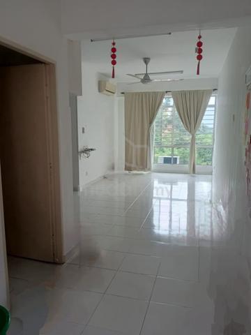 Suria Vista 1