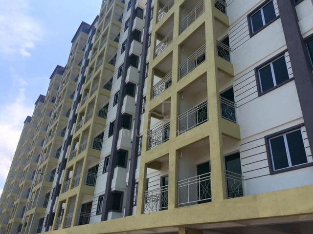 Anjung Lekir 2