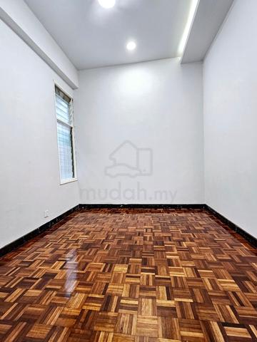 Bandar Baru Ampang  Shop Apartment 5