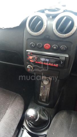 2008 Proton SAGA 1.3 BASE LINE (M) - 5