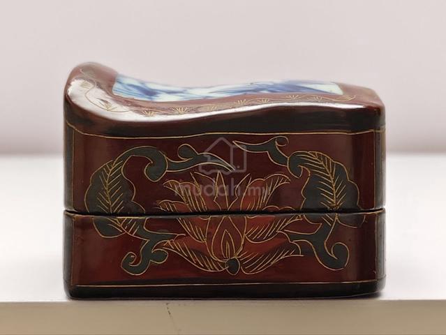Carousel Image
