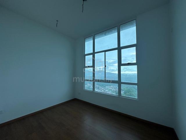1Sulaman Platinum Tower 4