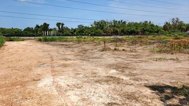 Freehold MCL Tanah Lot Banglo Jalan Gedung Lalang Bukit Rambai Melaka 1